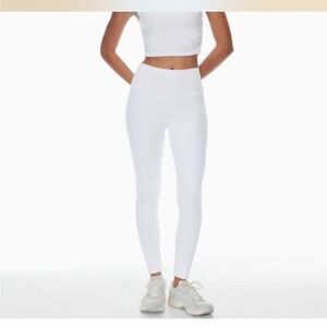 Aritzia TNA leggings